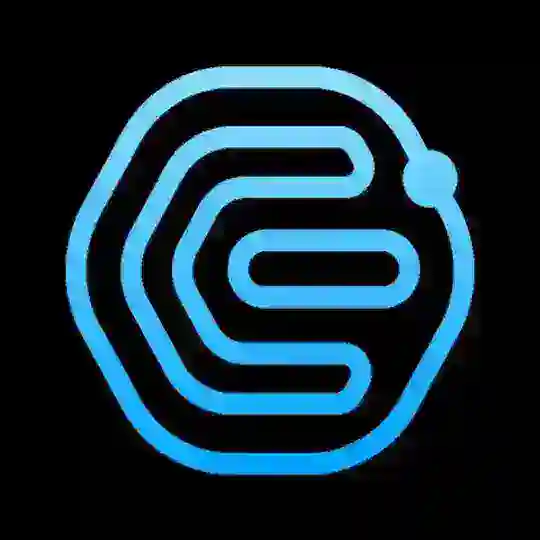 Elluminex