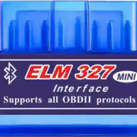ELMchat