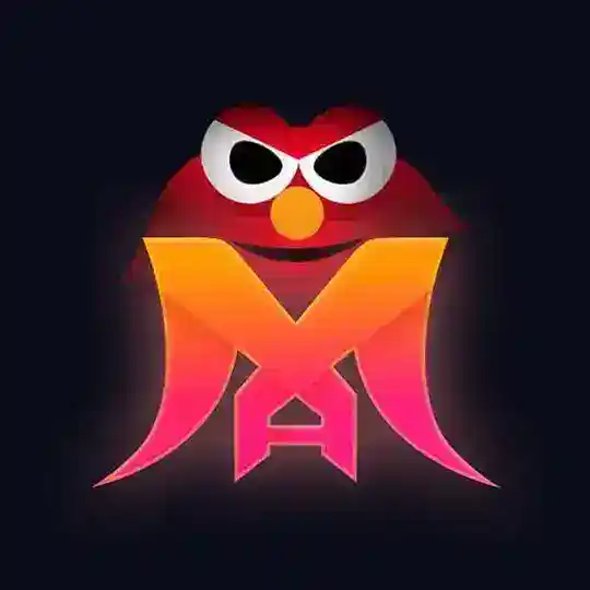 🇨🇳$Elmo和$MMA中文社区