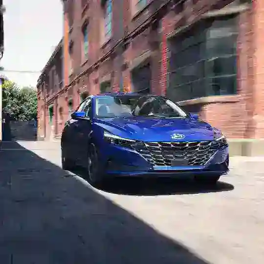 ملاك هونداي النترا 2012-2026 👍😁 2012-2026 hundai elntra