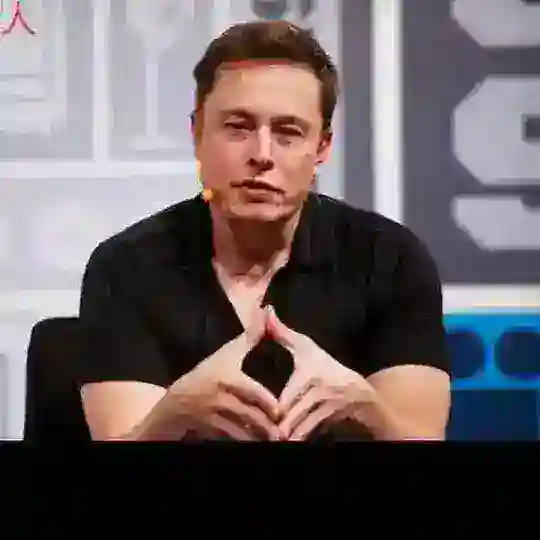 新科技担保