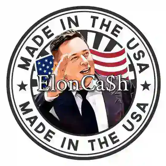 Elon Ca$h