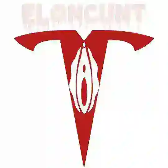Eloncunt