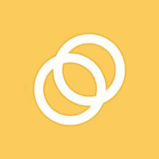 Celo Platform ($CELO)
