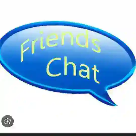 Frends Chat
