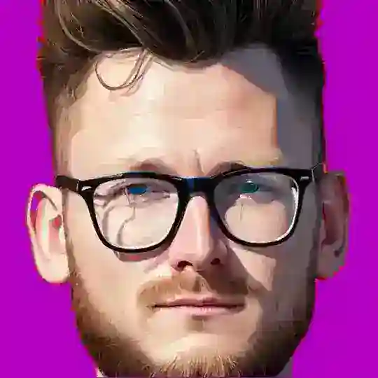 eLOVEution открытый чат