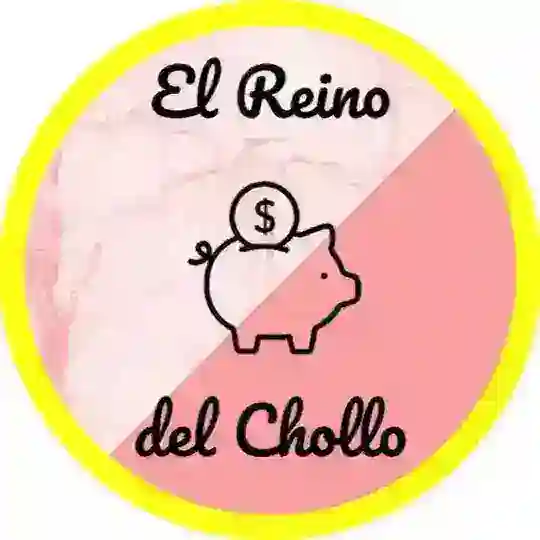 ✨ 𝑬𝒍 𝑹𝒆𝒊𝒏𝒐 𝒅𝒆𝒍 𝒄𝒉𝒐𝒍𝒍𝒐 CHAT✨