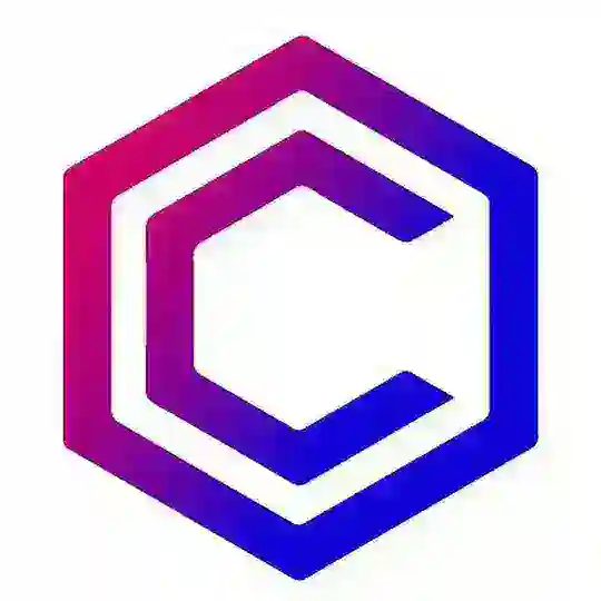 𝗘𝗹𝘁𝗴 𝗢𝗳𝗳𝗶𝗰𝗶𝗮𝗹 𝗚𝗿𝗼𝘂𝗽