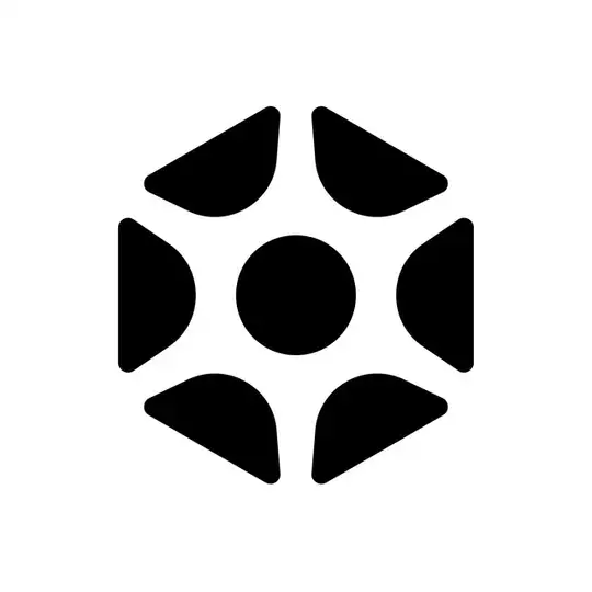Elympics Official