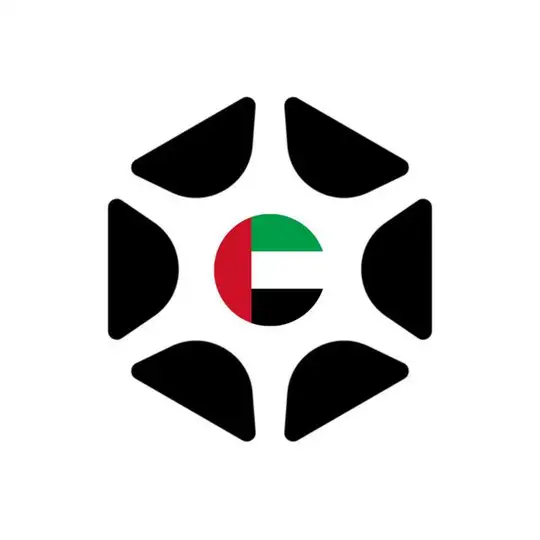 Elympics العربي