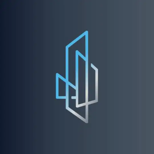 Elysian World - Official Community (English-Only)