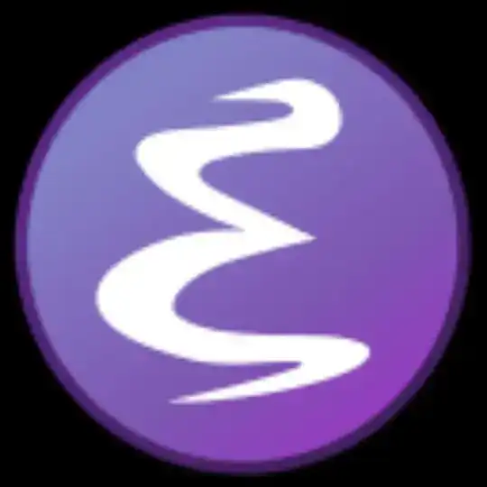 Emacs Brasil