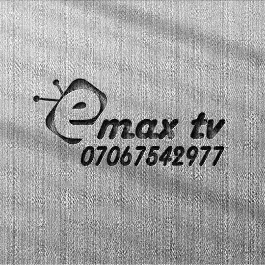 EMAX TV GROUP