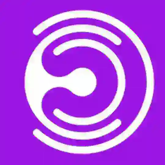 Embark Finance