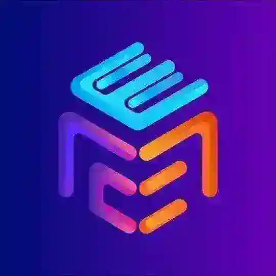 EMC Korean Community 🇰🇷 (Unofficial)