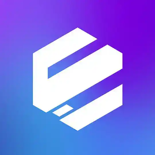 Edge Matrix Chain