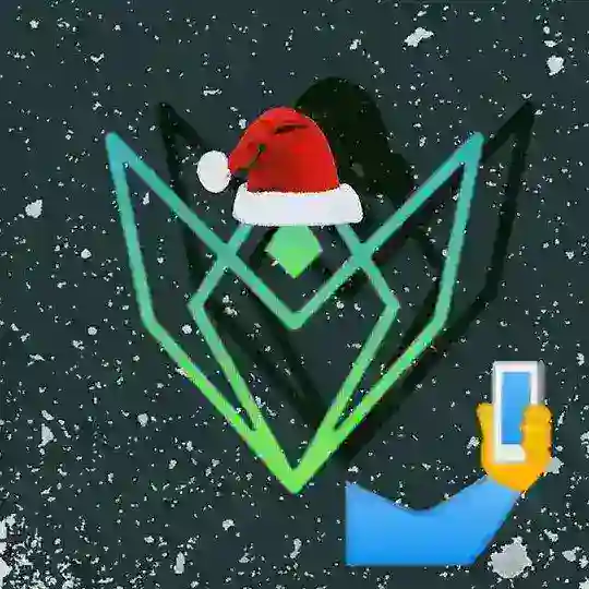 Emerald Coin Voting 🥂