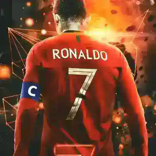 طلاب ثالث ثانوي