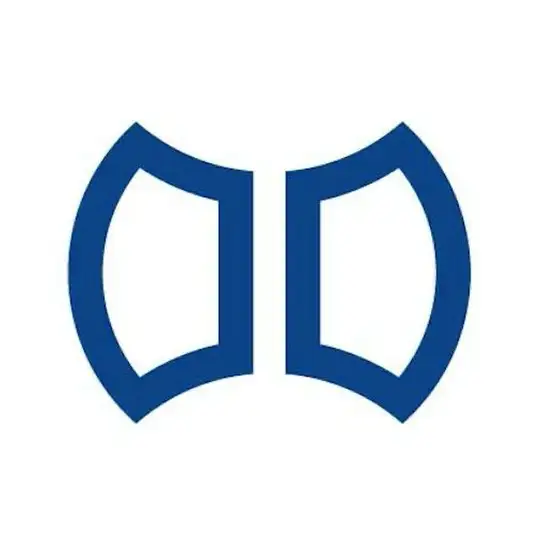 EMIT Protocol Global Community