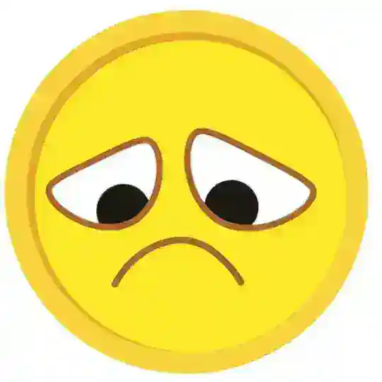 EmoCoin