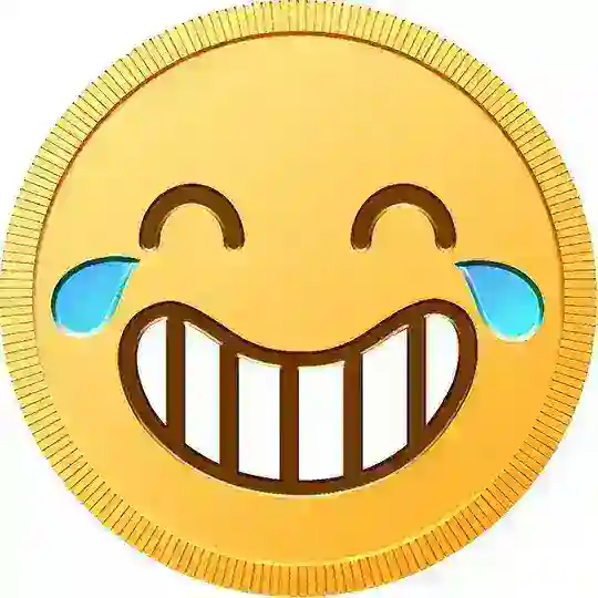 EMOGI Network