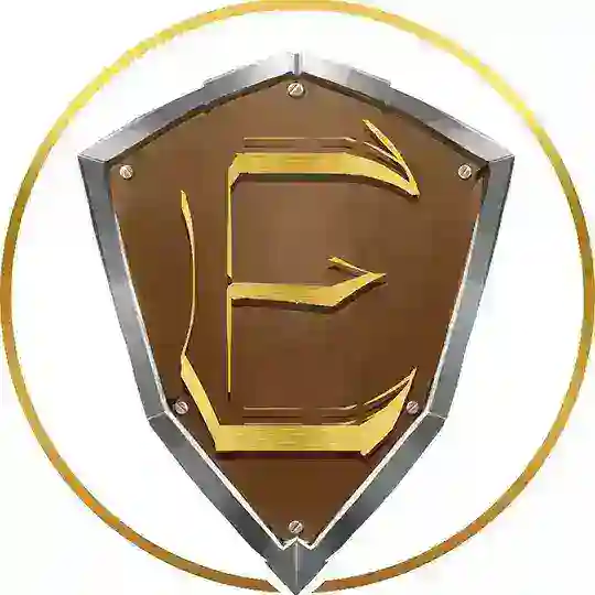 EmpireLand Official Community