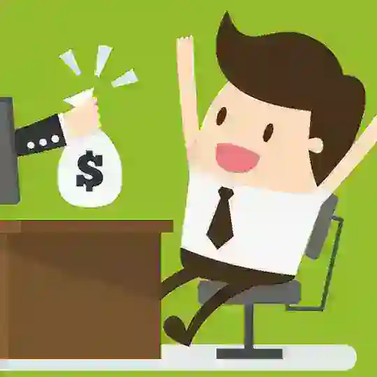 Busco Empleo Sur Oriente Bogotá 💵