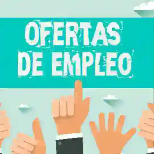 Portal empleo PRL Tarragona