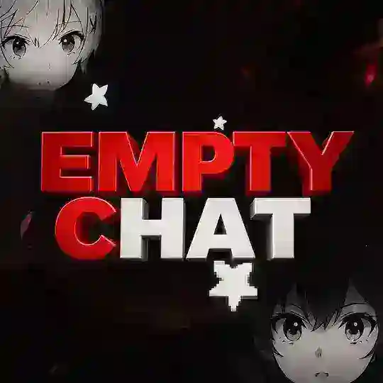 Empty Chat
