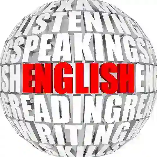 English Talks