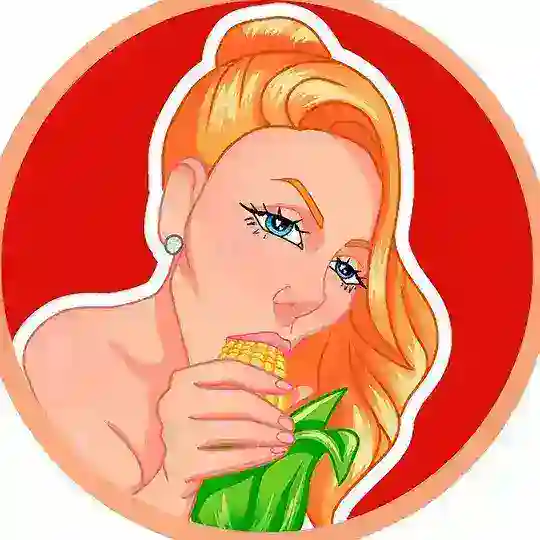 Encuentra nuevos Chicas en Valencia España para Tener citas