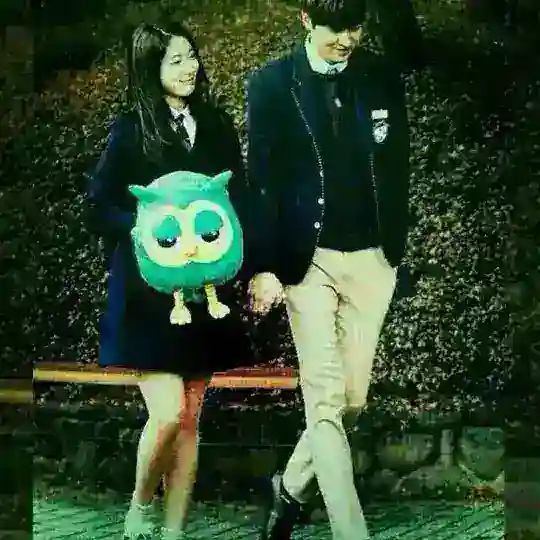 ꧁👑K࿆͢༴࿆ι࿆༴࿆͢ꪀ࿆͢༴࿆Ⴚ࿆♡Q࿆༴࿆͢υ࿆༴࿆͢ꫀ࿆͢༴࿆ꫀ࿆༴࿆͢ꪀ࿆🌸꧂