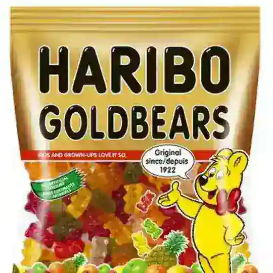 Haribo VC GROUP (하리보)