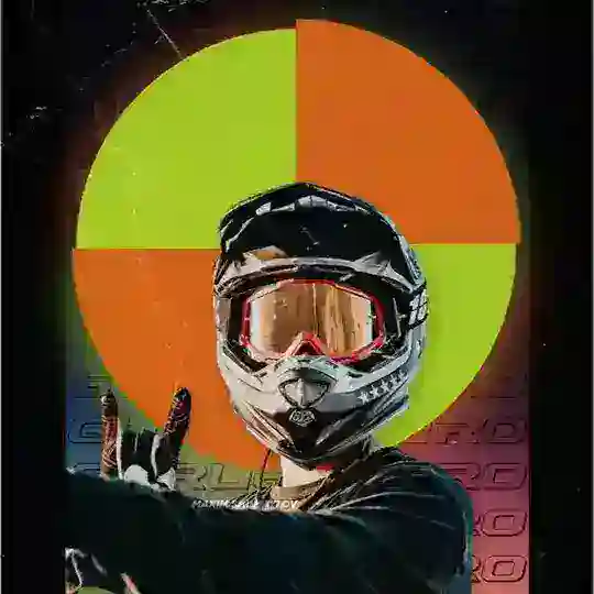 ENDUROSTART ®️ | Эндуро мотоциклы