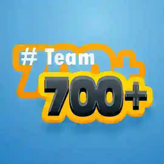 [ ENEM ] Matemática [ 700+]