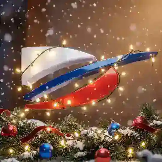 Чат молодежи ЭМ