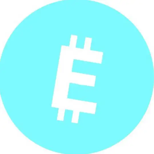 Energy Coin Community