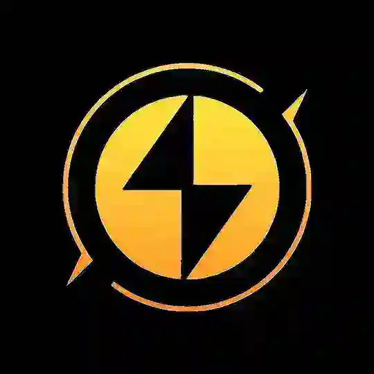 ENERGY COMPANY⚡️