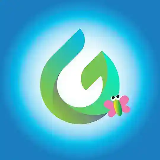 EnergyGlare Official