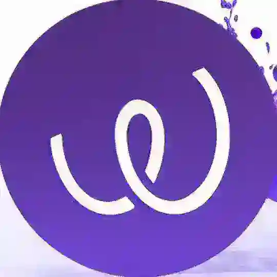 Energy Web | Español