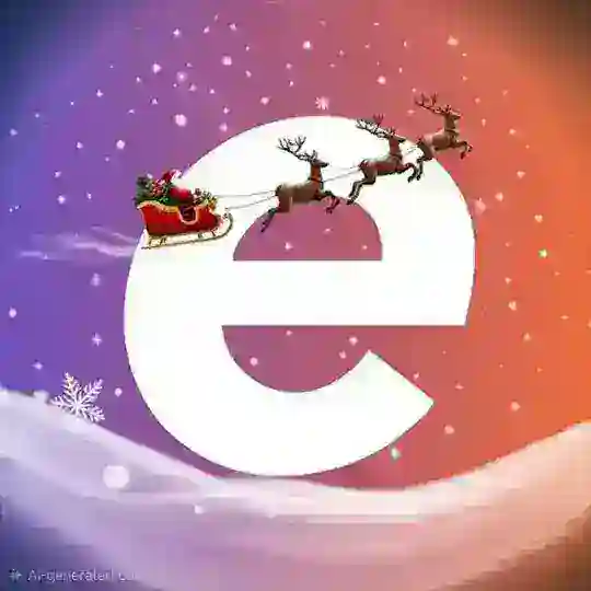 enfineo Romania