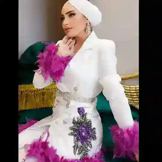 ENG GÒZAL AYOLLAR LIBOSLARI👗👠👛