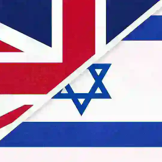 Eng-Heb Language Exchange