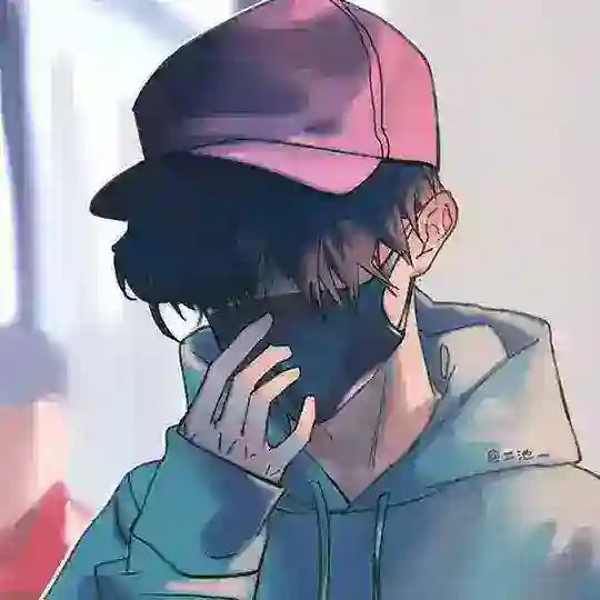 English international chatting group