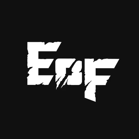 Engines of Fury CIS