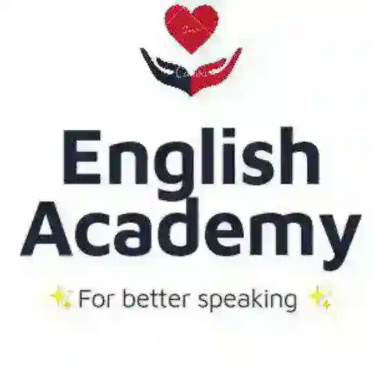 English academy speaking Group 💠 Vc-group 💠 UK/USA/Indian English 💠 ESP 💠 Spoken English 💠 International 💠worldwide 💠💠💠