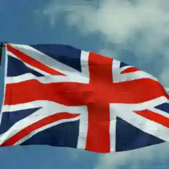 English chat
