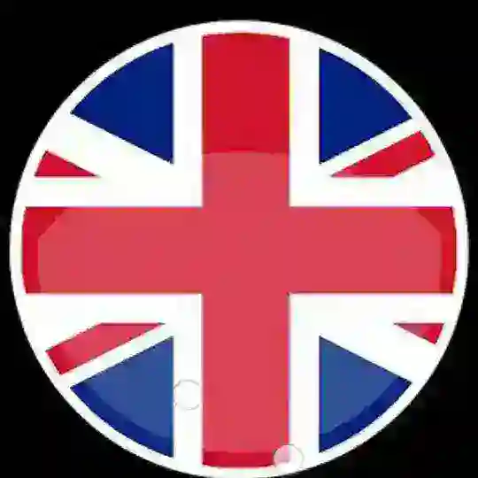 English_Learners