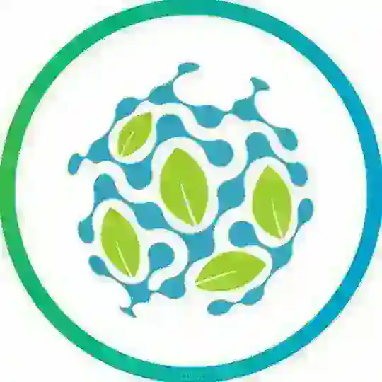 English Chatting | π΅πΈ International speaking group