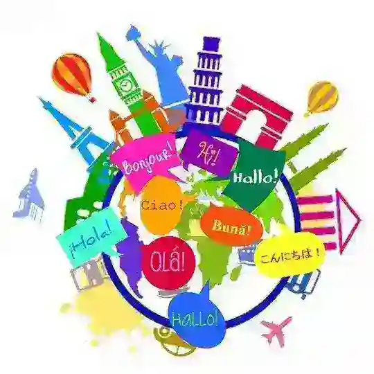 English_chatting_club|π International _group